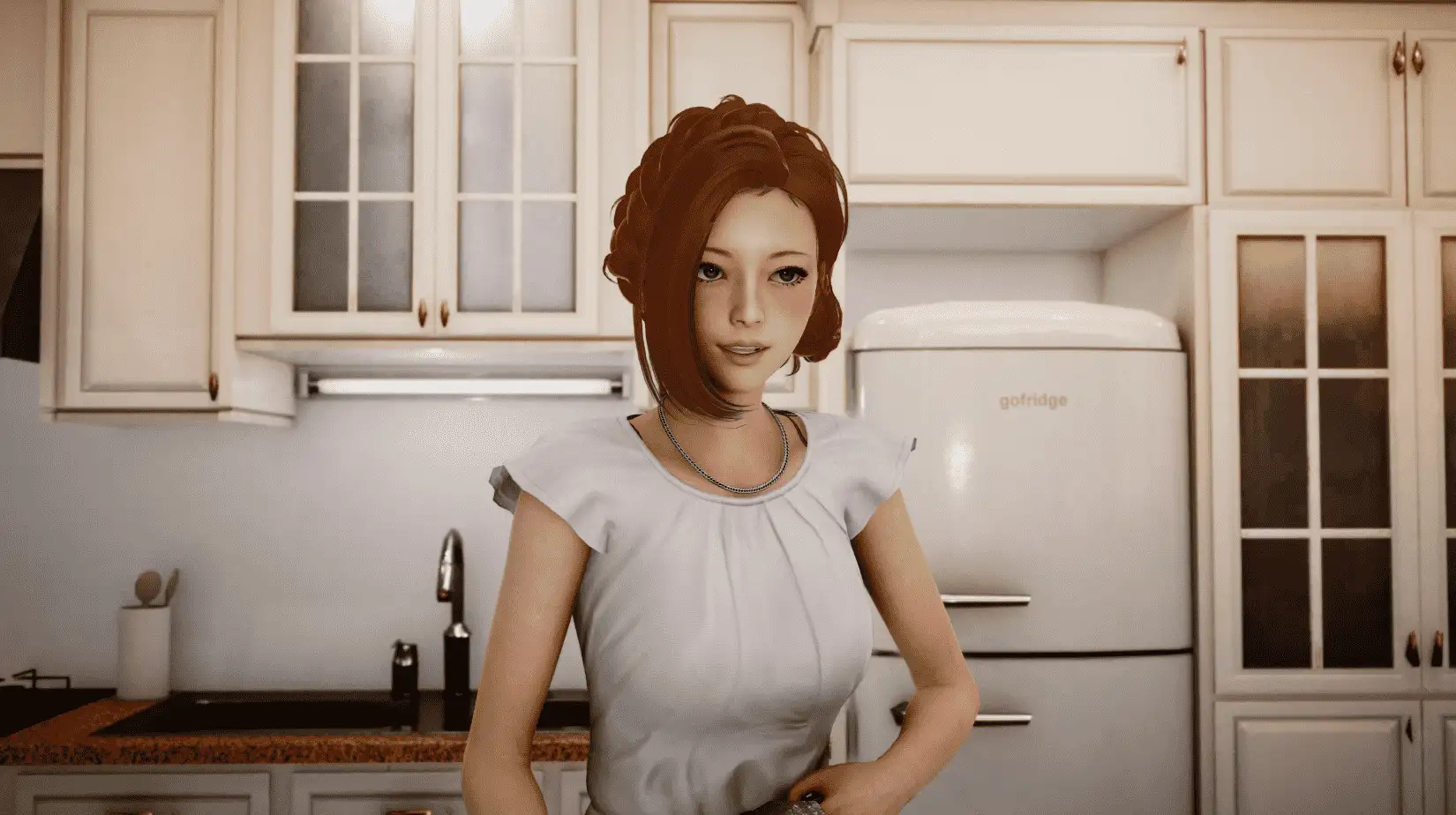 a1fb8381-8fdf-41ab-9c67-7502676bd871.png