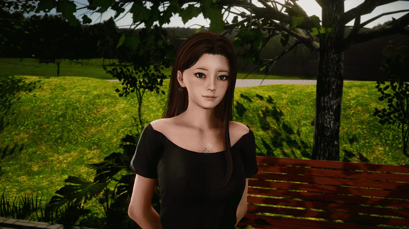 eac1b949-72ab-473f-96ba-f755ce0269d4.png