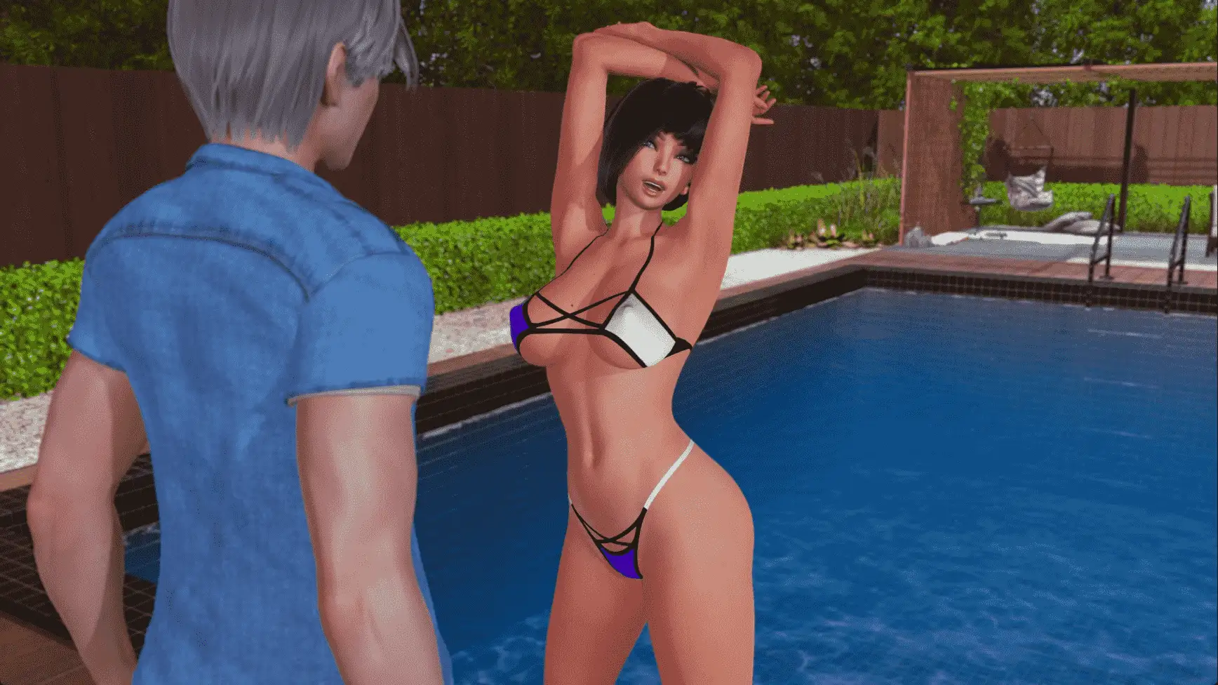 d70b81c1-6fab-44a3-9dfe-5a9562e01e8a.png