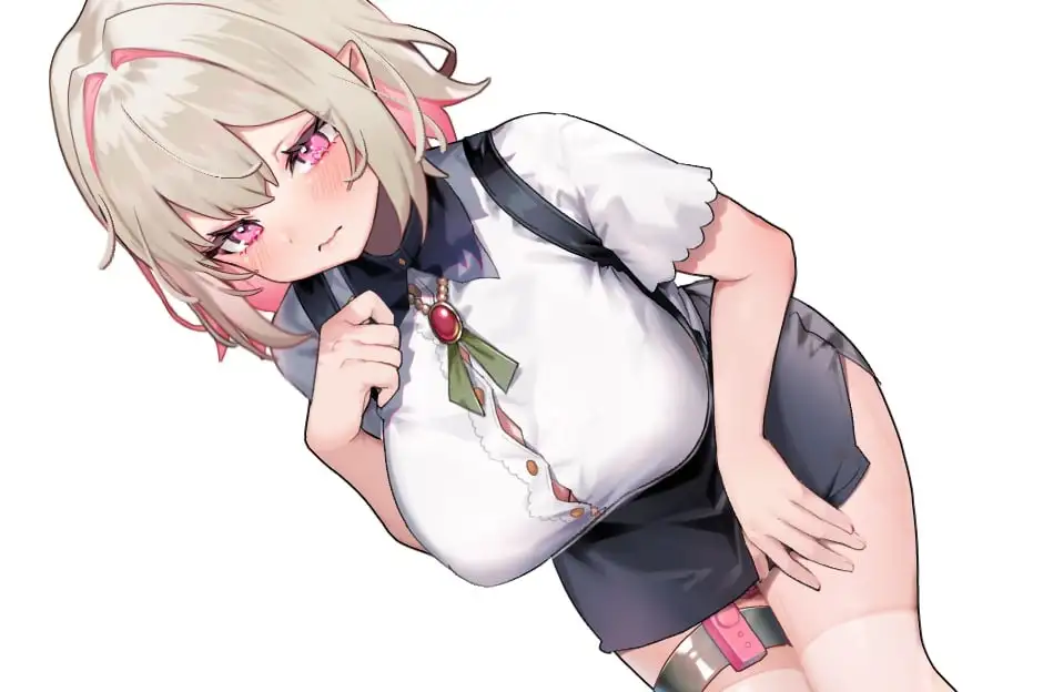 07c5619f-490b-4f79-b387-5e8503cb5c10.png 07c5619f-490b-4f79-b387-5e8503cb5c10.png