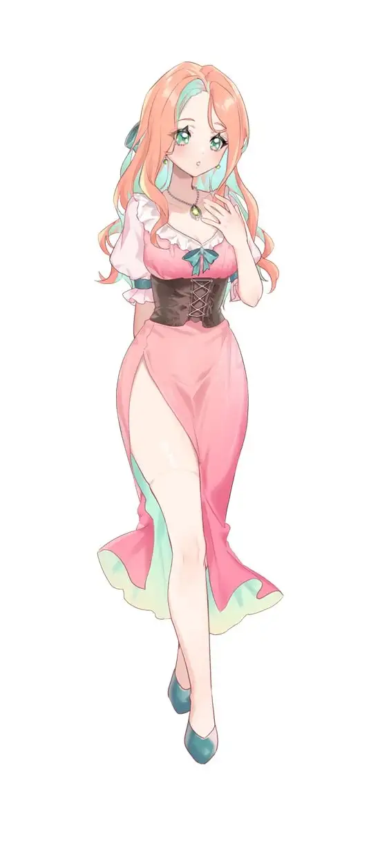 b05a318e-9016-48ea-9128-69c0c20e1799.png b05a318e-9016-48ea-9128-69c0c20e1799.png