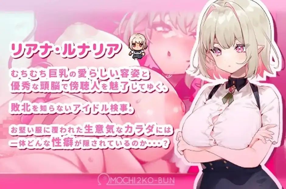 81498d81-70c3-4457-8501-276d8df71b4f.png 81498d81-70c3-4457-8501-276d8df71b4f.png