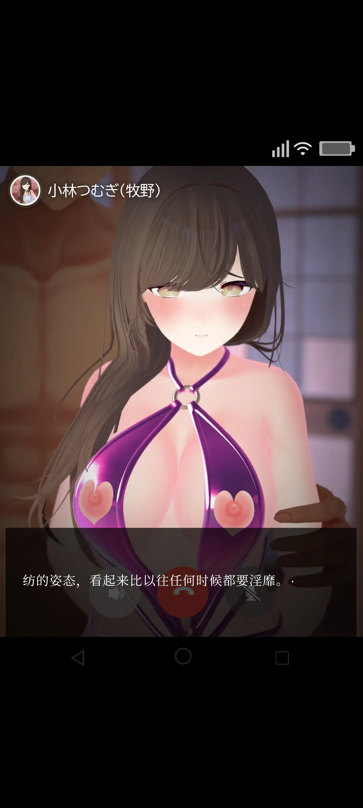 ad0690a0-ddbe-4664-a909-418fffcfb5a9.png