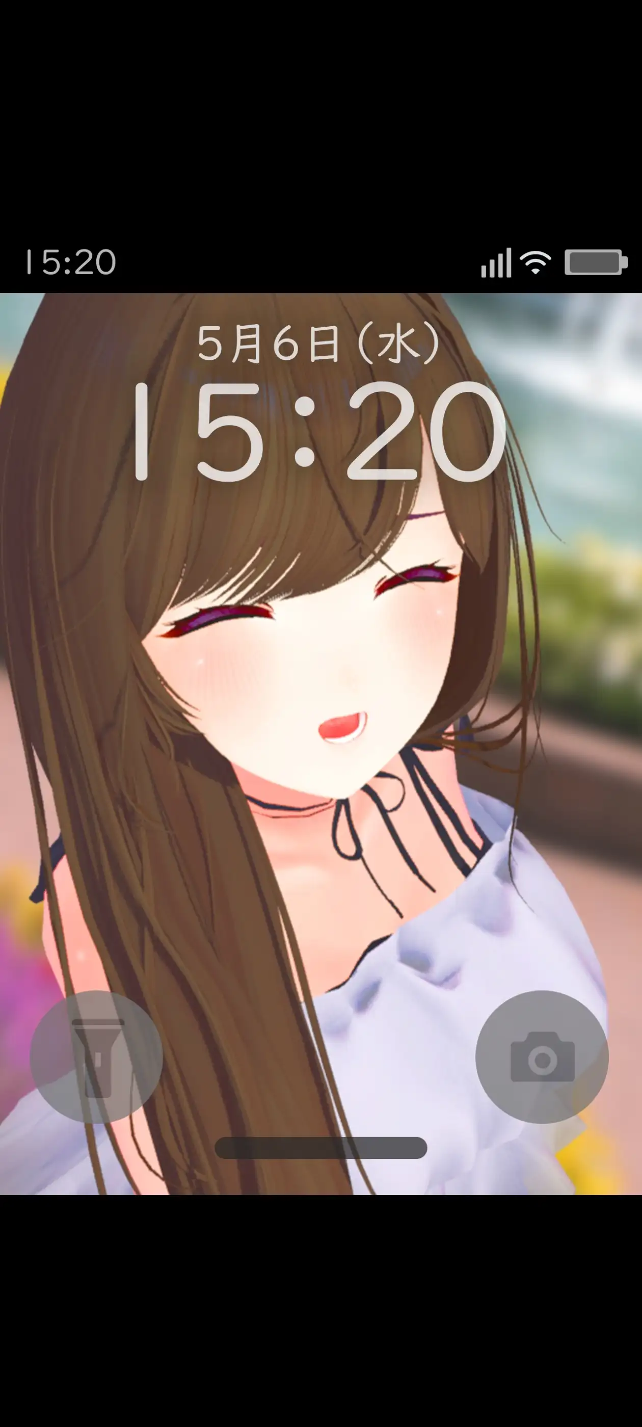667881bf-940a-4b88-9c51-280e3e0ff2b8.png