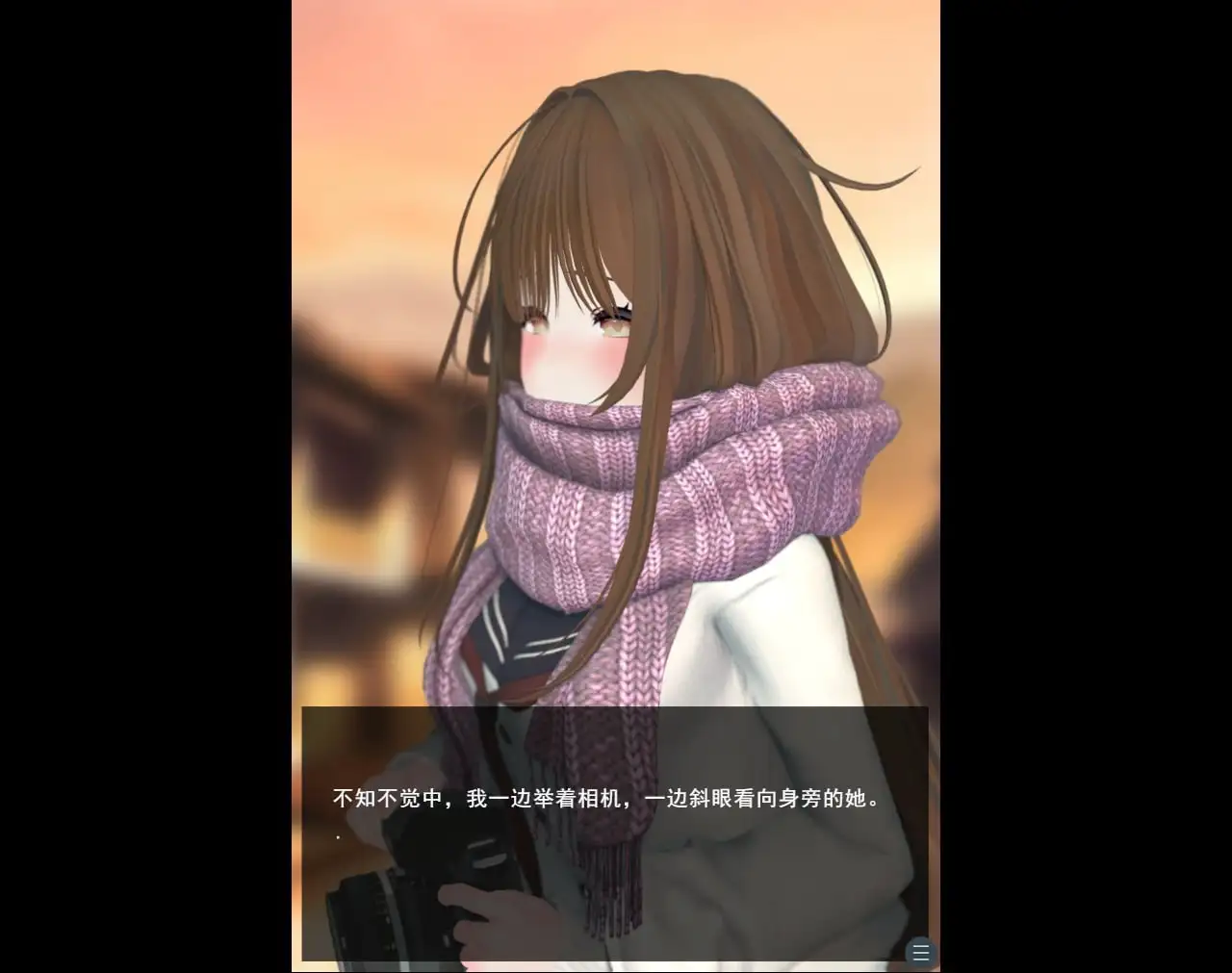 eced4090-a54b-45ef-a36f-80310f9bf27e.png