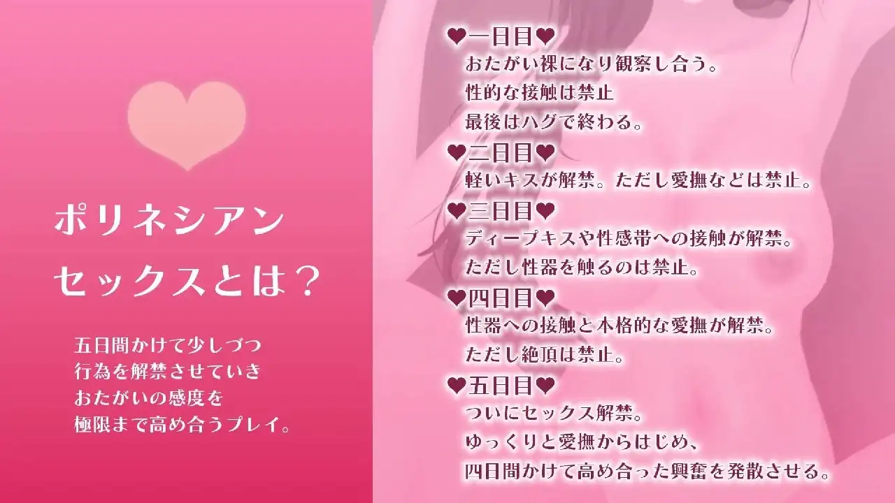 d75941a3-a14e-4187-ae98-cc3cf38acae0.png