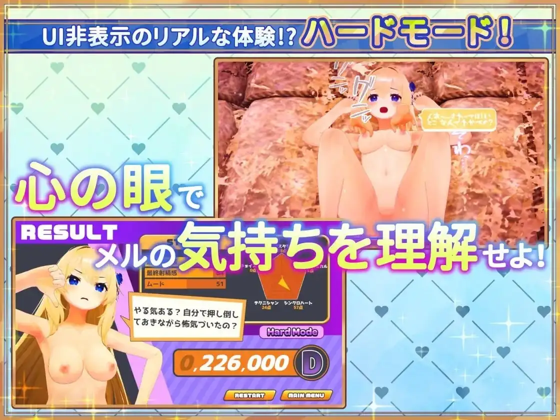 c37a112b-c36f-4d4c-a4e9-e04cbff22475.png
