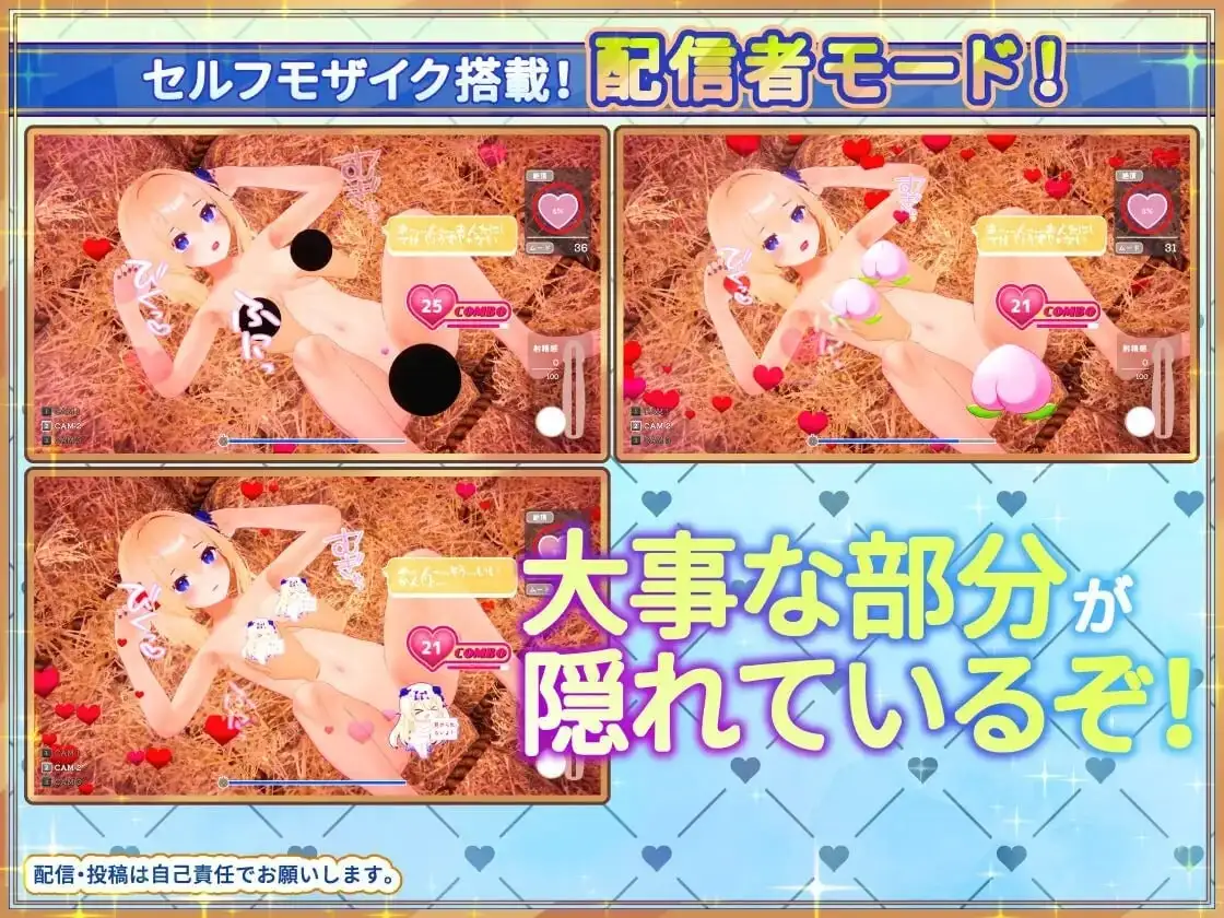 b3368d0b-072a-49cc-9ef7-ba61019fe7d3.png