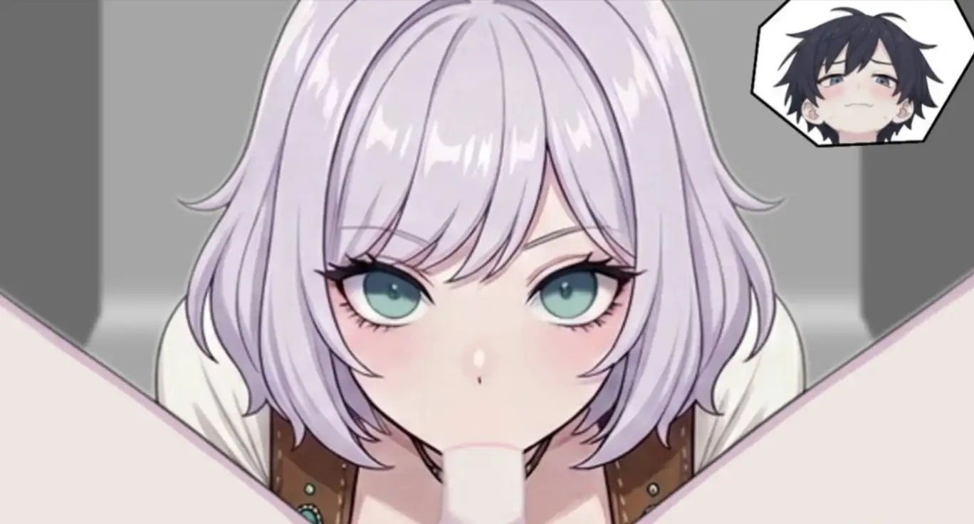 f80a32b3-d8fe-4486-9699-490b7a828118.png