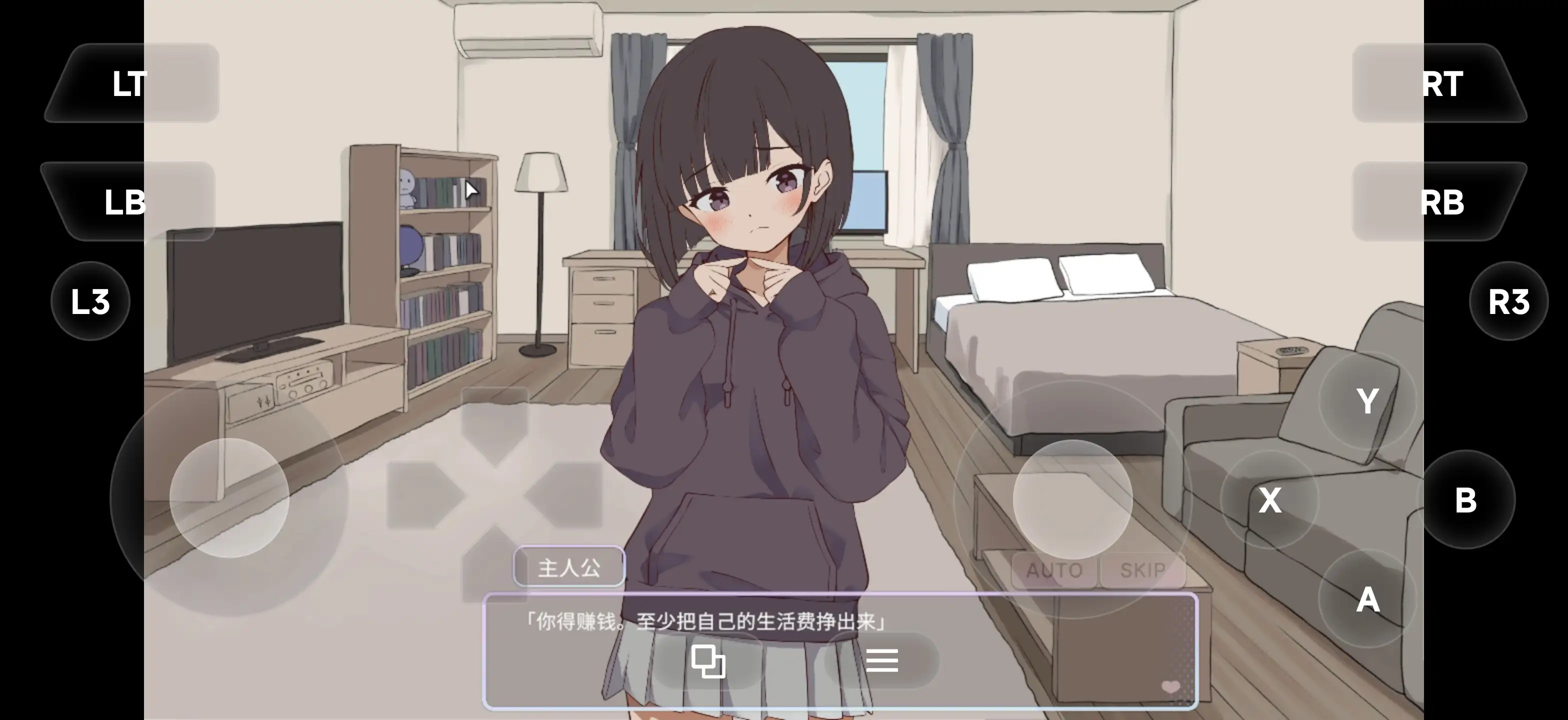 63df9379-6448-477a-b9b6-b0d6cd45c631.png 63df9379-6448-477a-b9b6-b0d6cd45c631.png