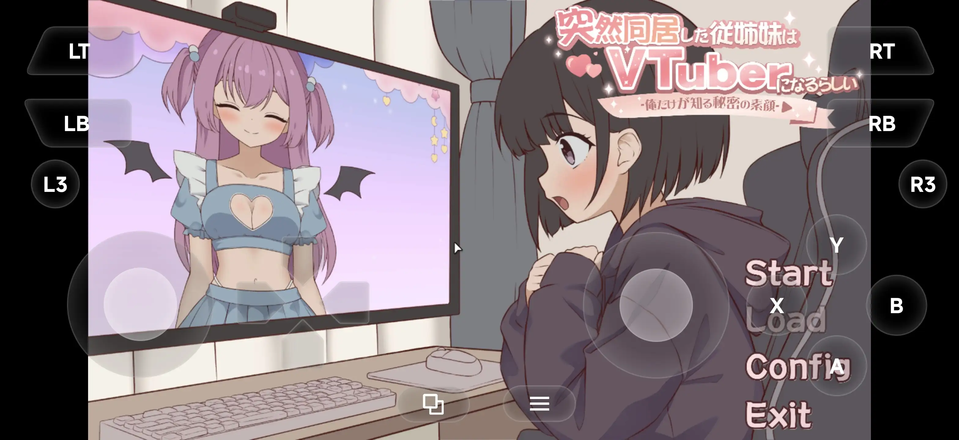 5fcd97f6-9b23-49d2-8cc1-378a4724f128.png 5fcd97f6-9b23-49d2-8cc1-378a4724f128.png