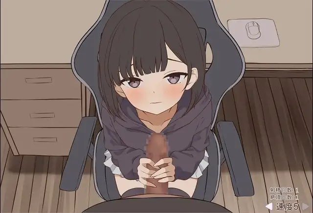 5ef803ac-d2b7-4a90-8d5f-1ebaa91c1034.png 5ef803ac-d2b7-4a90-8d5f-1ebaa91c1034.png