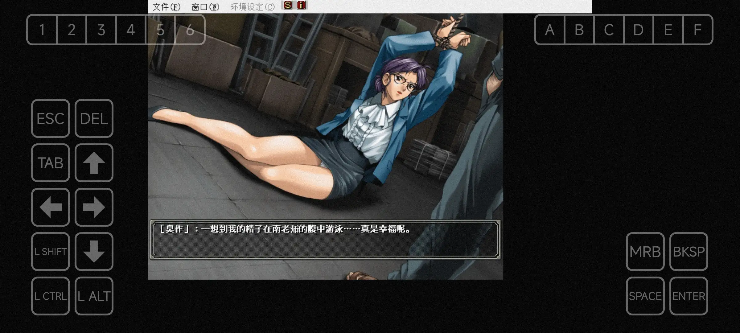 b080baa6-b702-4a50-ac94-b97caa5920e0.png b080baa6-b702-4a50-ac94-b97caa5920e0.png