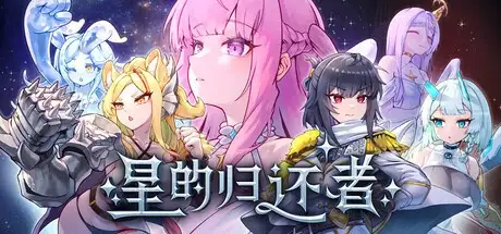 b51a6819-9168-4b9b-a7c6-7a5dbd78b634.png b51a6819-9168-4b9b-a7c6-7a5dbd78b634.png