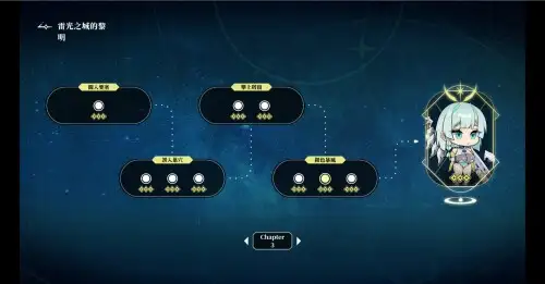 b4270794-8e44-4a64-9260-552b911b65aa.png b4270794-8e44-4a64-9260-552b911b65aa.png