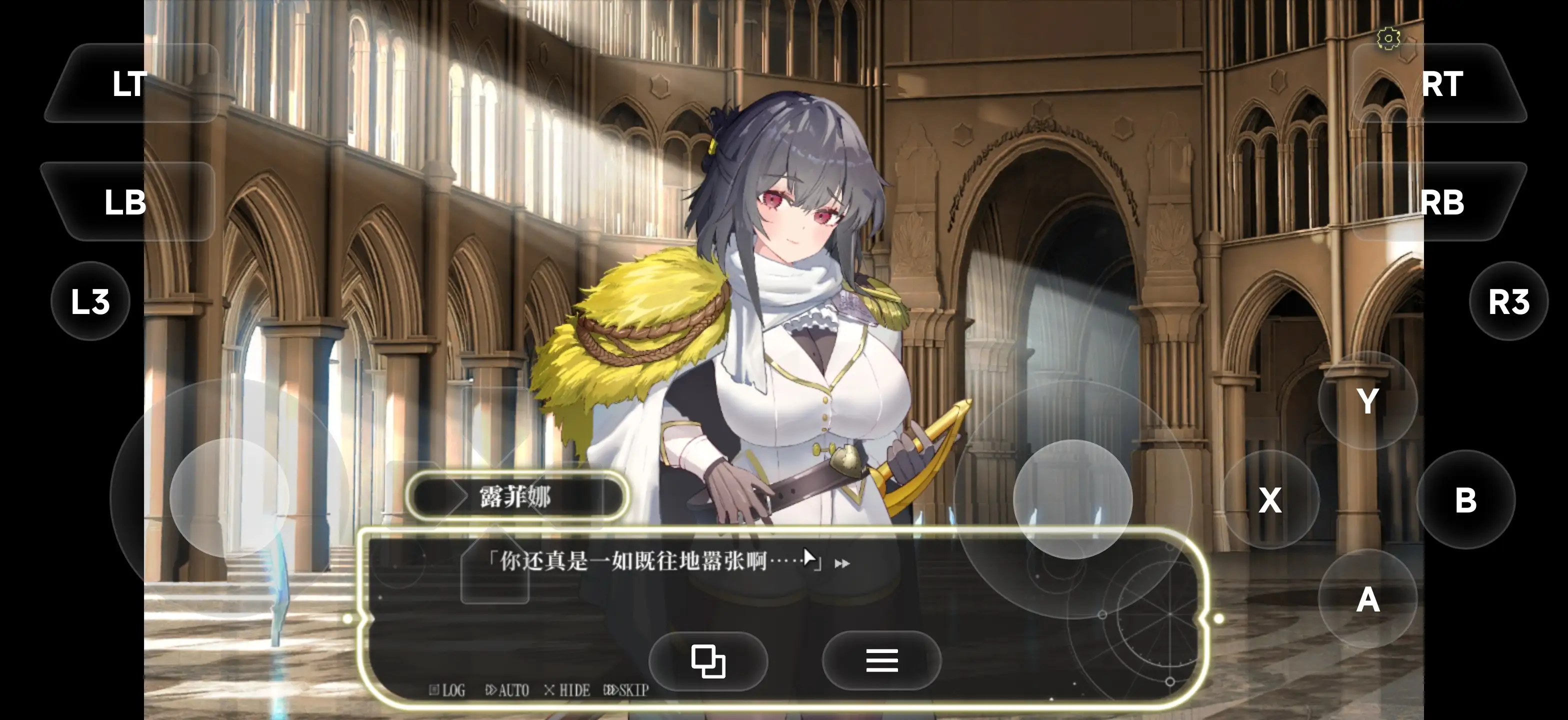 0fc977e7-093c-4eea-969c-dbf8975fa70d.png 0fc977e7-093c-4eea-969c-dbf8975fa70d.png