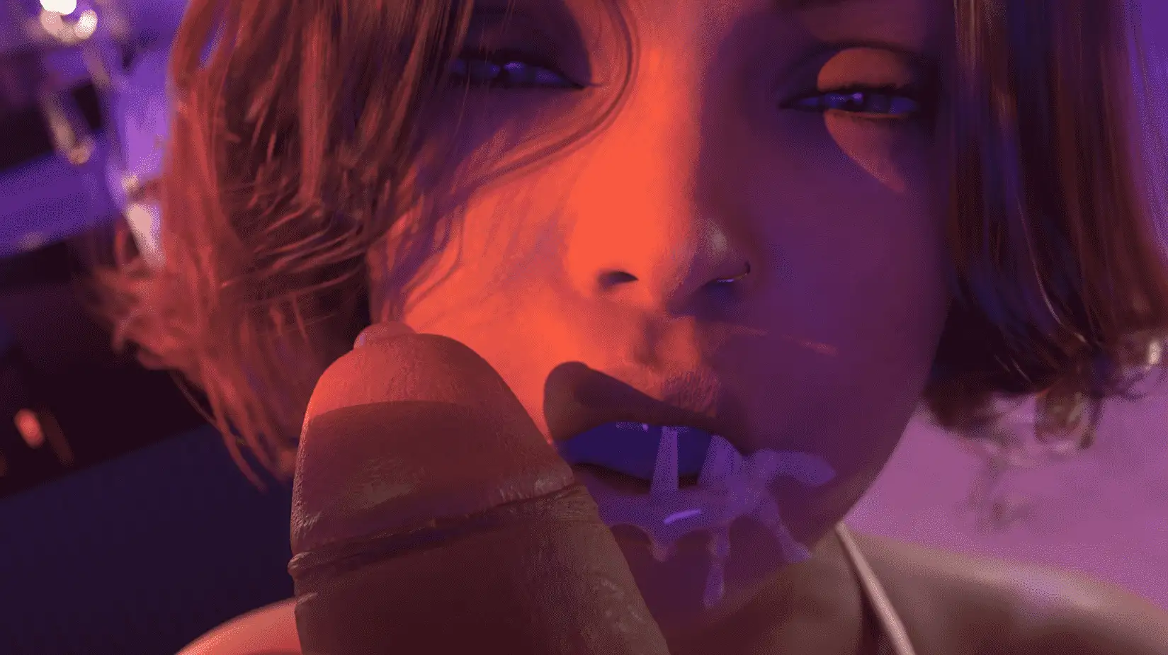 d8fd886c-8e91-449d-8868-65a7a07d2309.png d8fd886c-8e91-449d-8868-65a7a07d2309.png