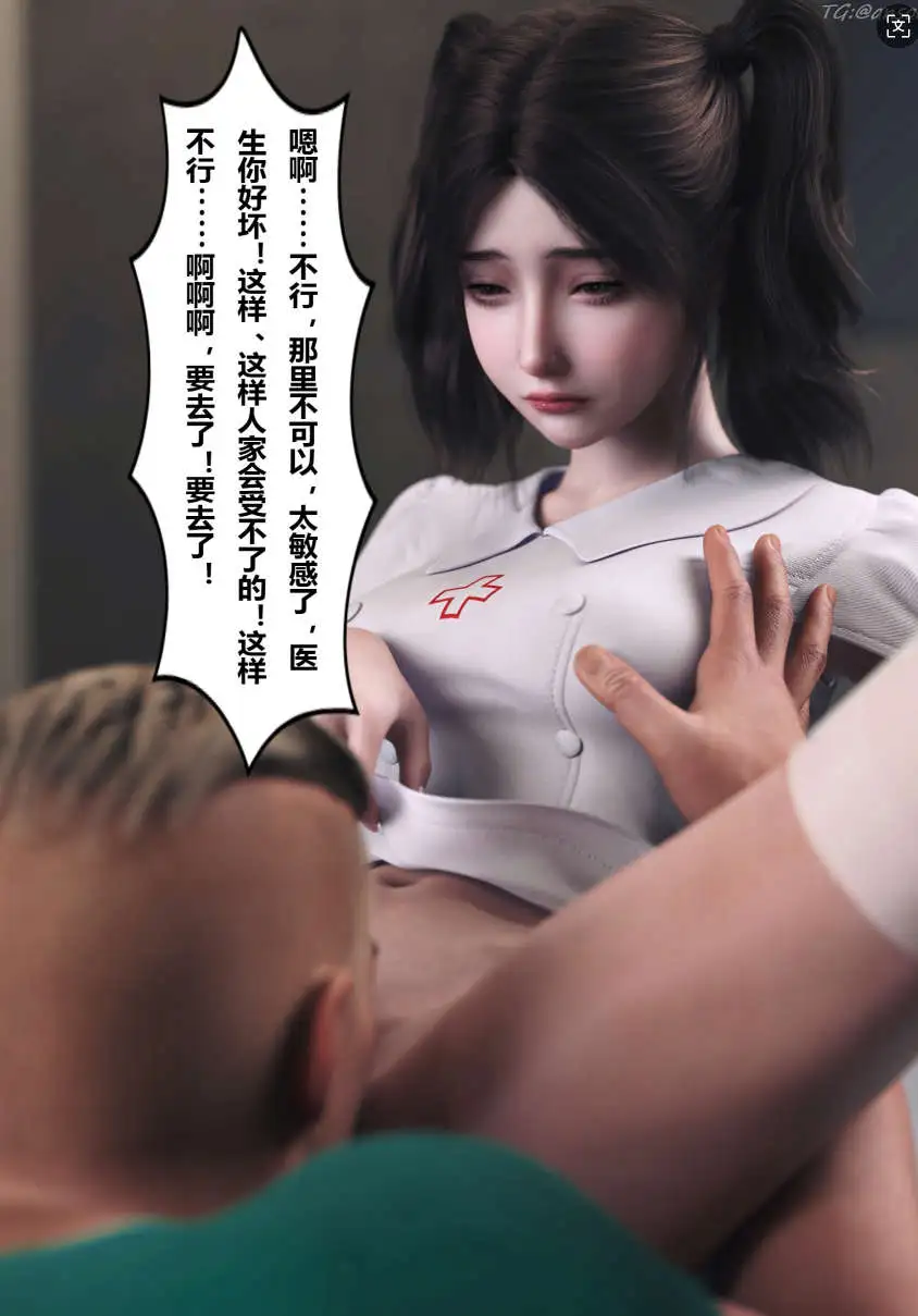 f0d382db-c5c4-4188-85f1-430ff44a7b15.png