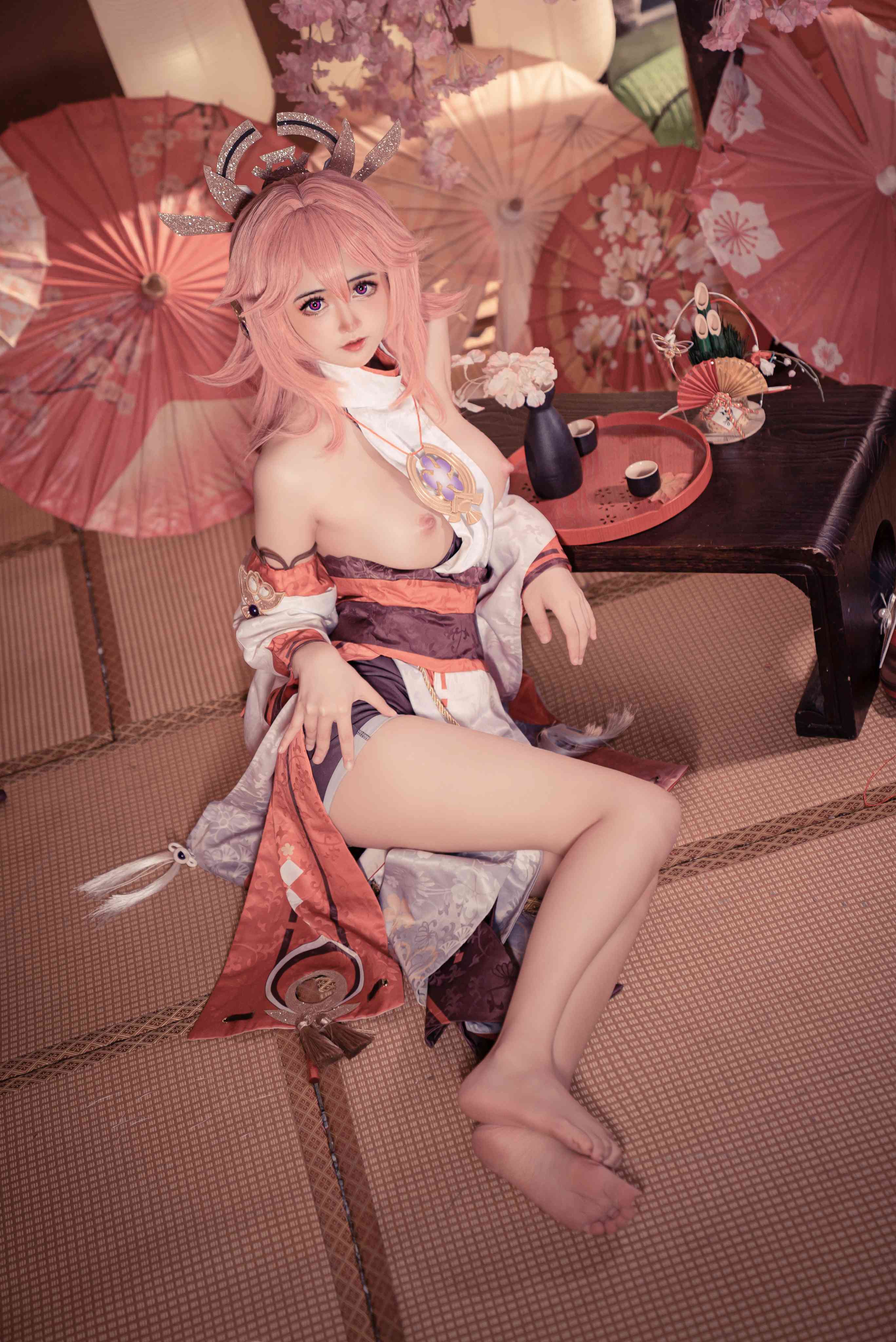 百宝袋 (10).jpg