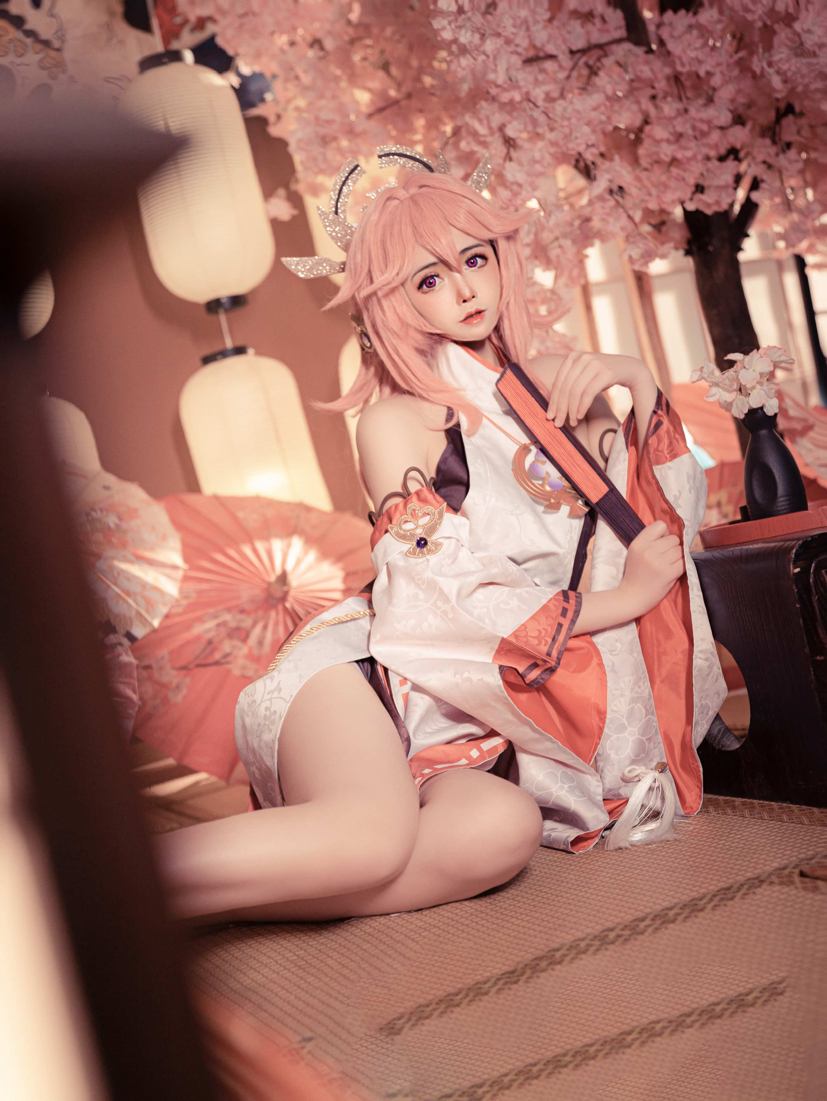 百宝袋 (1).jpg