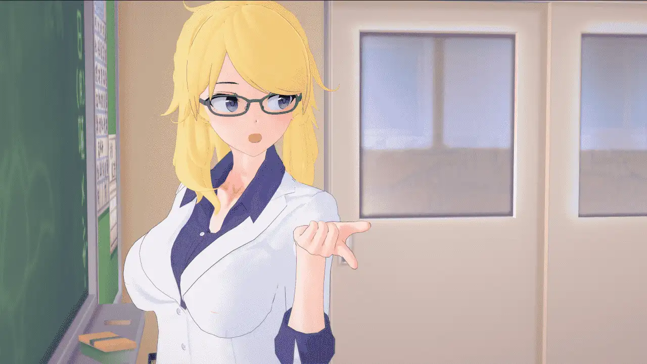 ca08d99f-ca0e-42be-aa74-df1fbad18301.png