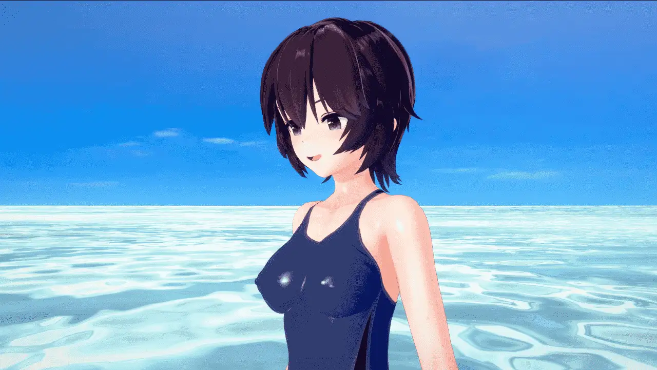 ae79ec0a-d412-41e9-ac8f-0def22c4cbc1.png