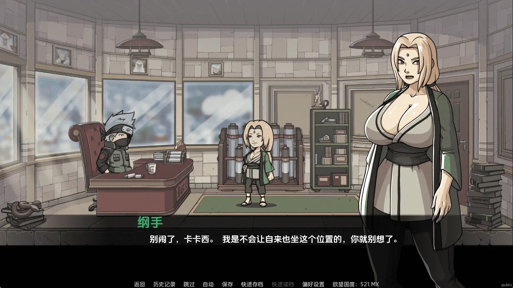 6038e2ed-a1ea-4fa5-b5c0-0ca6faa666d0.png 6038e2ed-a1ea-4fa5-b5c0-0ca6faa666d0.png