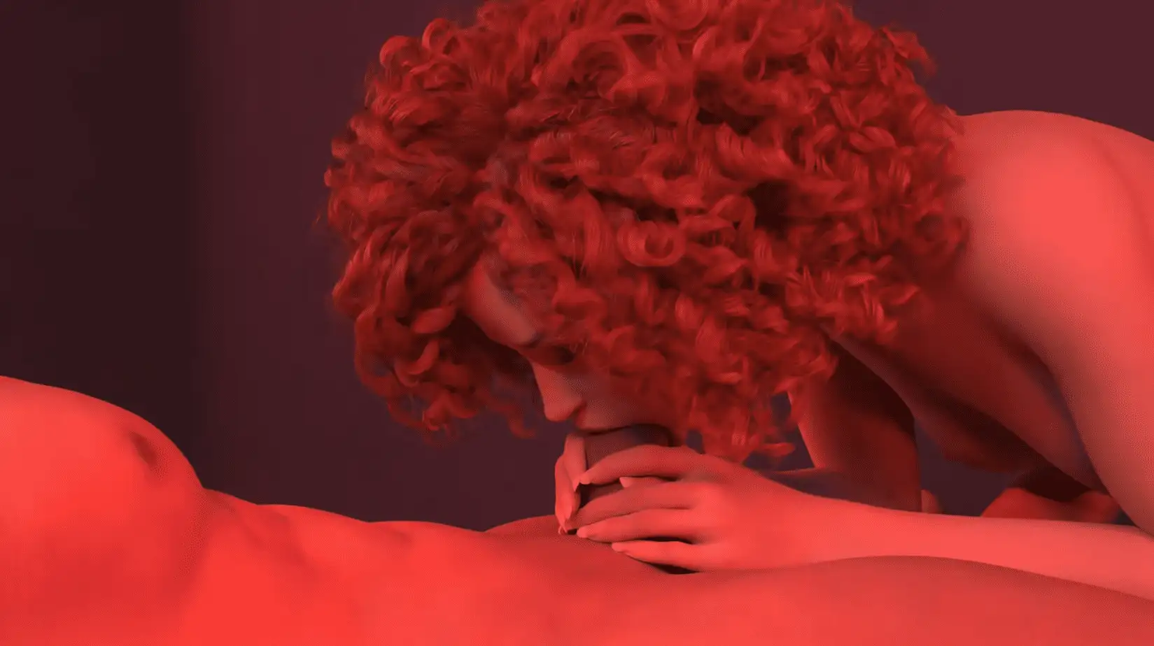 bb334af5-6c23-4a68-a621-dac3f246b6b4.png