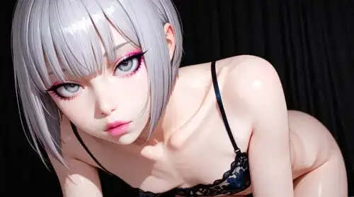 d7573fe7-7e8e-4851-99b9-2b75ff6bf2ef.png
