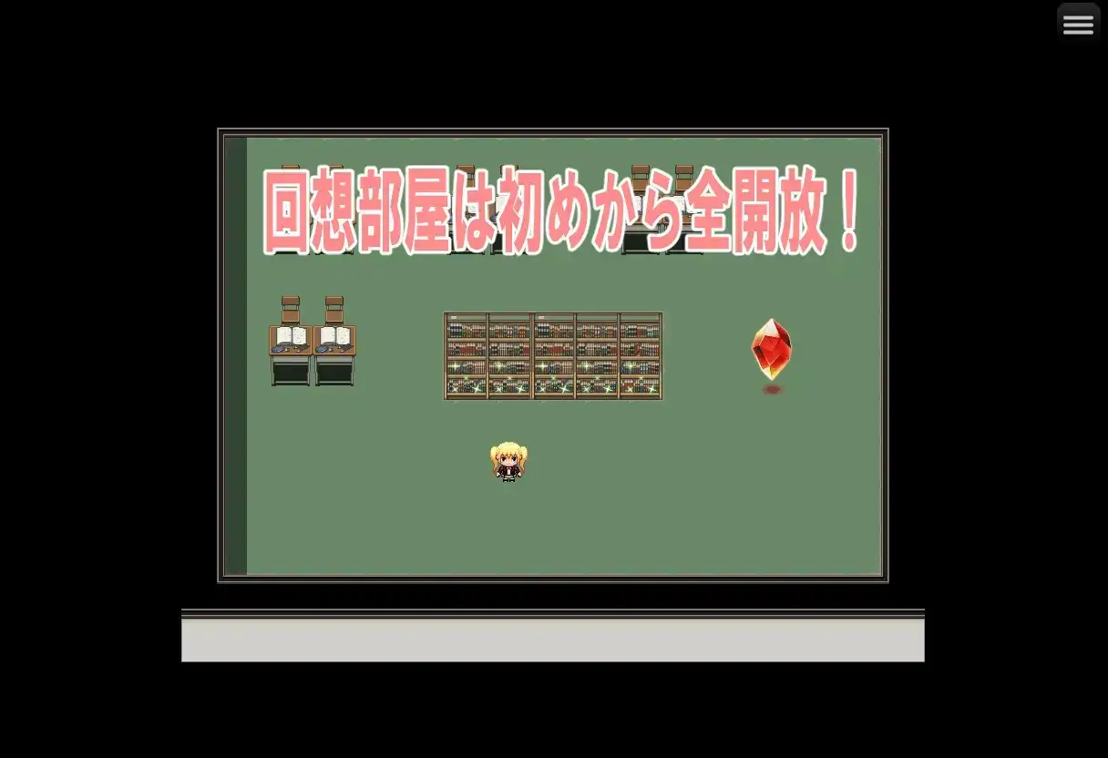 a8827b27-56dd-4764-8f1a-61dd49e9dcc5.png a8827b27-56dd-4764-8f1a-61dd49e9dcc5.png