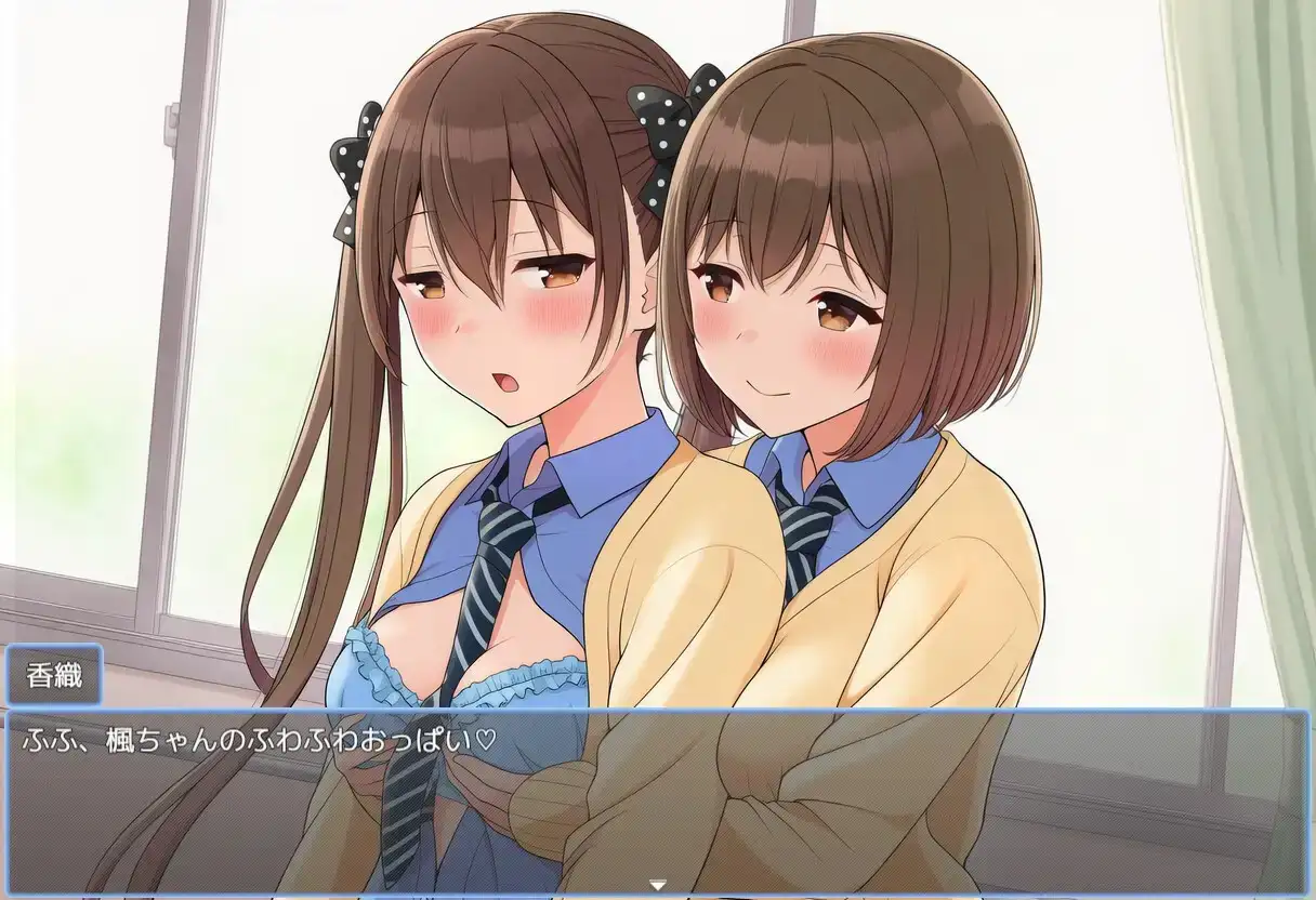 21433d68-55ec-4df4-8cc6-61a1a7fe8d39.png 21433d68-55ec-4df4-8cc6-61a1a7fe8d39.png