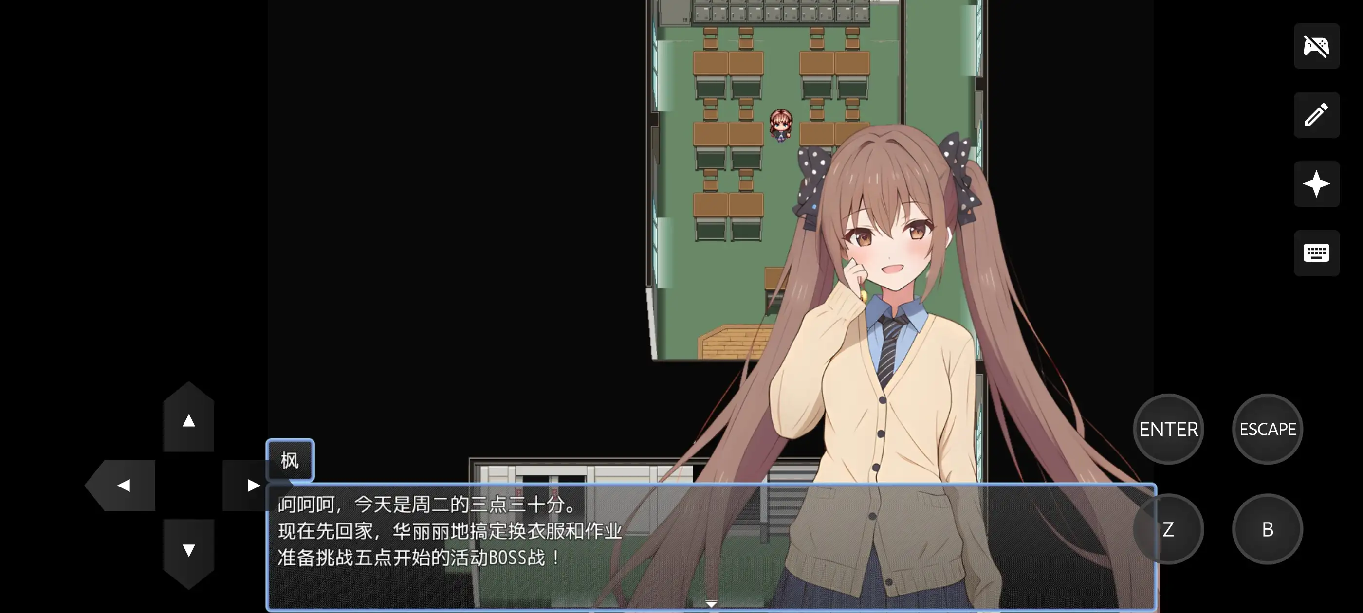 1e58345d-5399-4568-96ea-6f0223dc847a.png 1e58345d-5399-4568-96ea-6f0223dc847a.png
