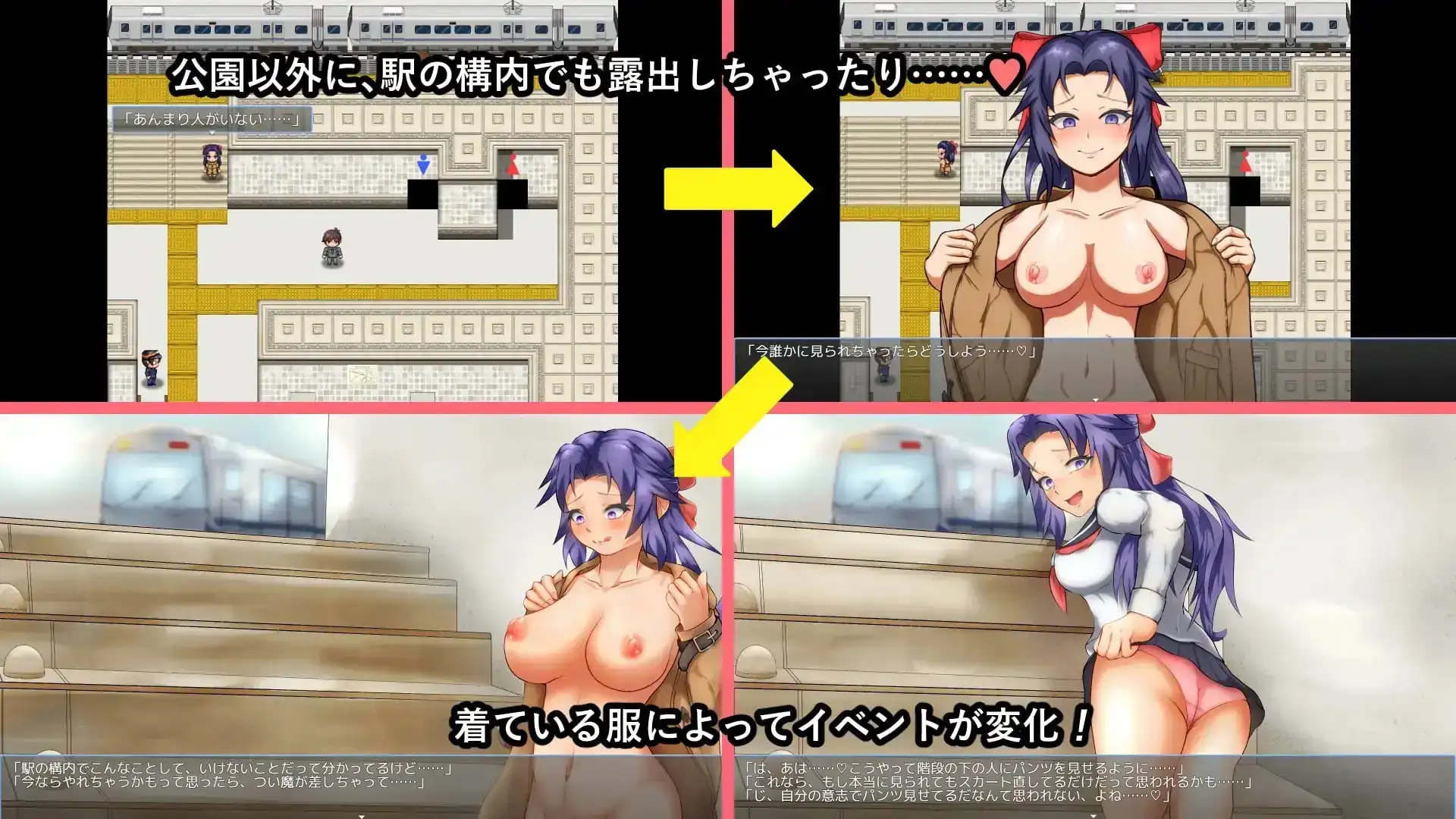 d5973abe-7963-4990-93b6-2bcb40e4edb9.png