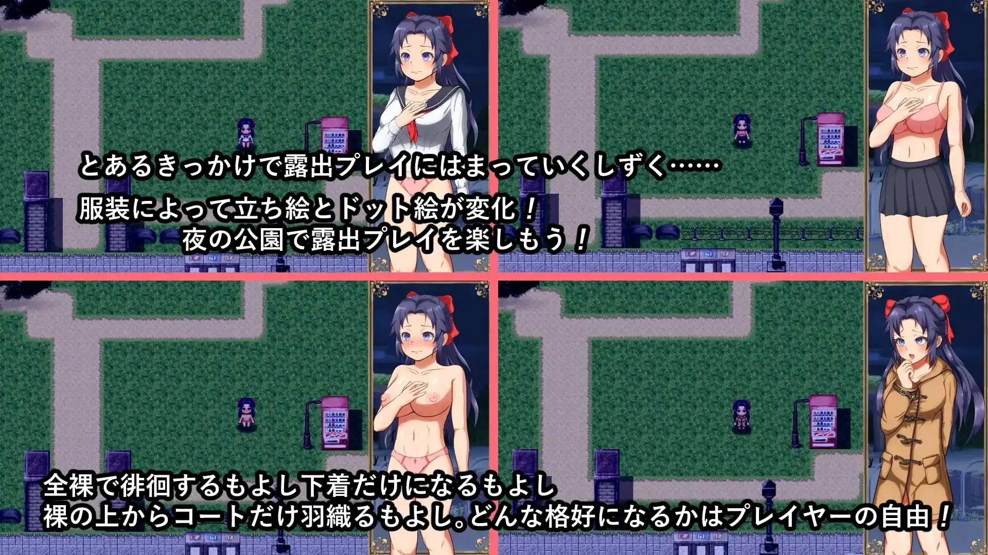 e9f67505-441e-4ec3-b755-f51a31977098.png
