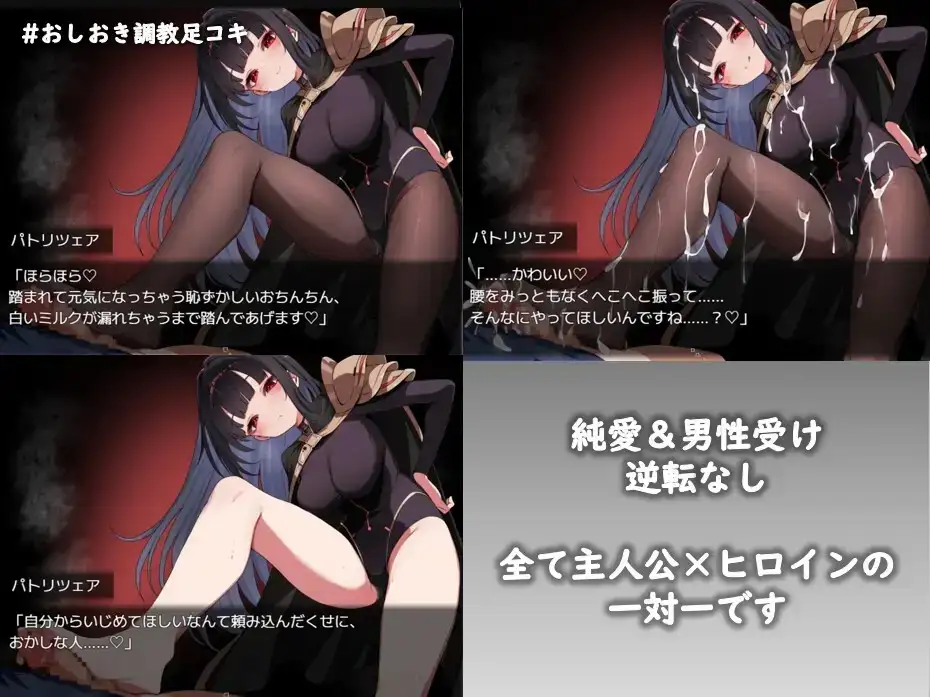 f7b0e46e-9f26-4cd1-b027-5448bda66e37.png