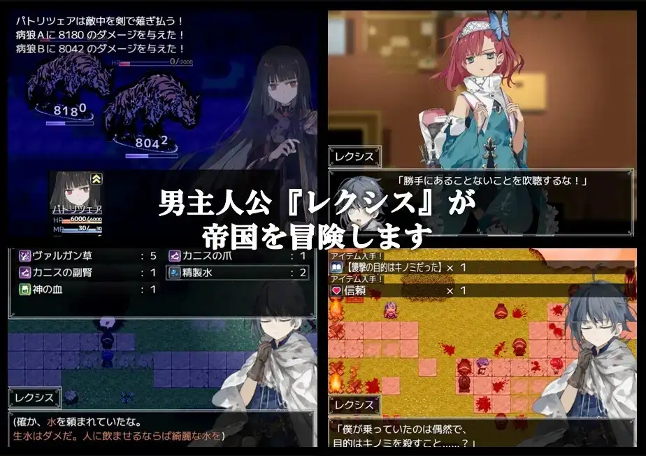 5b571468-aee8-473c-88c8-981fd306fdcc.png