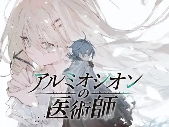 e42a1eb3-4a09-48b9-beb1-801f4f563fa9.png