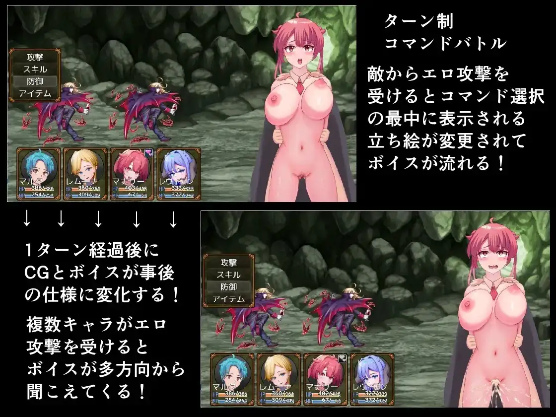 a0ef00fc-d339-42b5-a398-66ece08229e5.png a0ef00fc-d339-42b5-a398-66ece08229e5.png