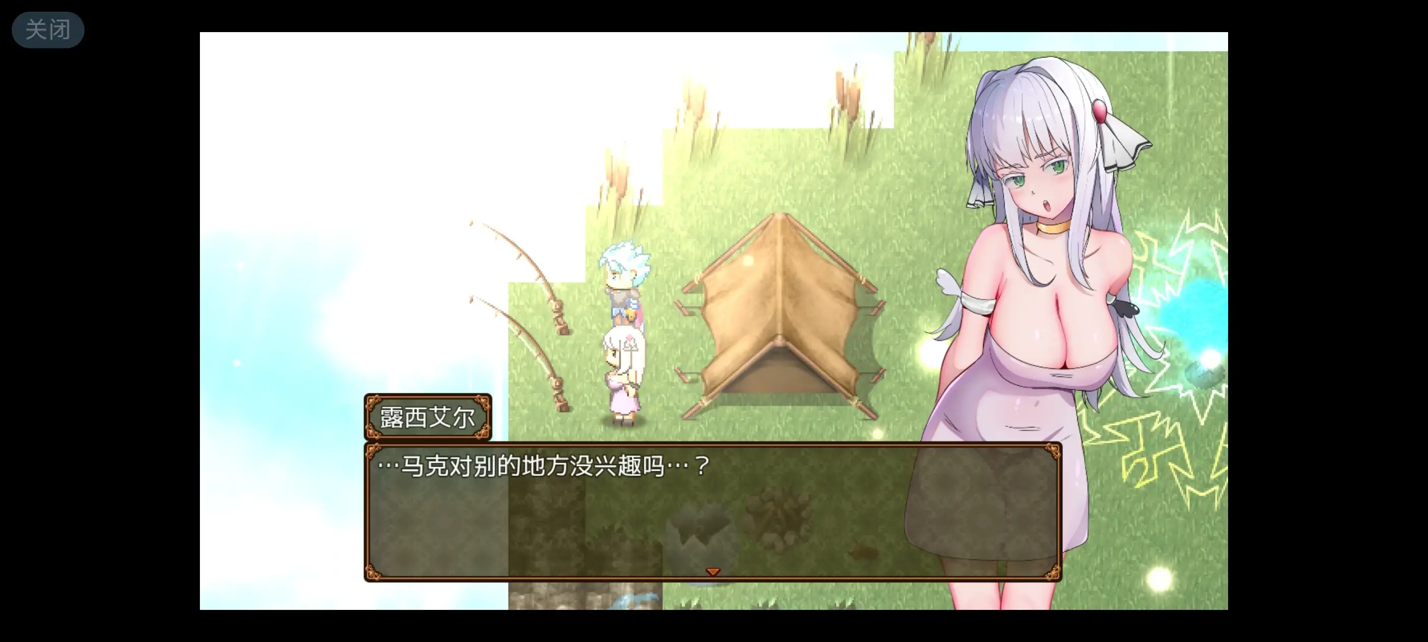 d1b0e62d-fdd1-4d89-abe9-731477320f4c.png d1b0e62d-fdd1-4d89-abe9-731477320f4c.png