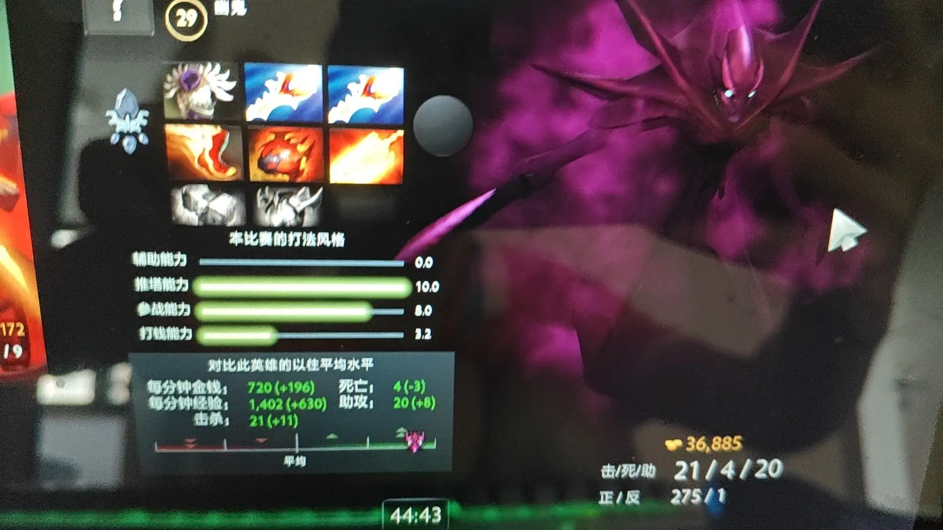 9718b620-8112-4ff3-badf-654cb59a557a.png 9718b620-8112-4ff3-badf-654cb59a557a.png