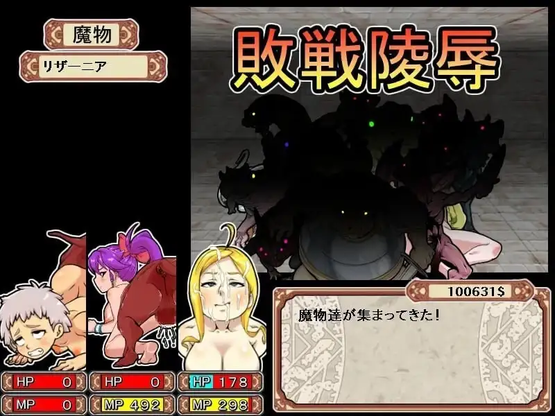 45f99bd7-8a3b-4cd8-b4e5-c38a4f4df8af.png