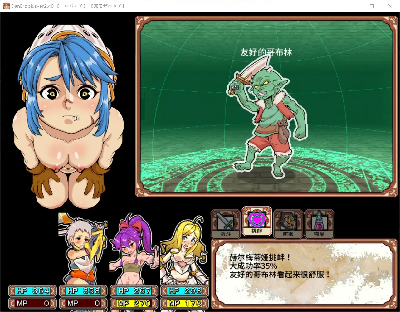 aa9f451c-adba-4f73-8023-08dd0a5d92f4.png