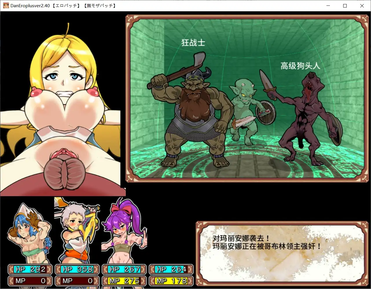 1a3f55a5-2cf9-414d-bf30-a3e666e86029.png