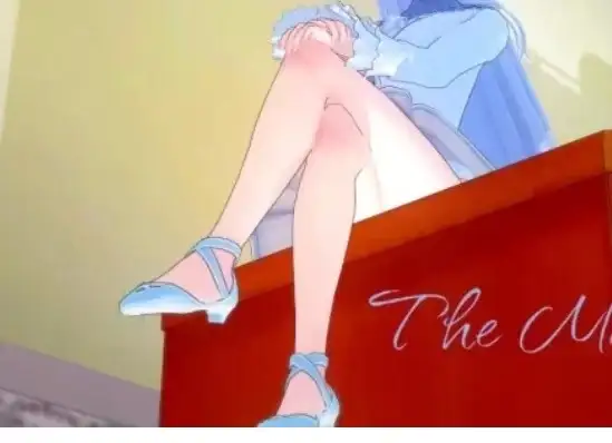 c7572e72-9a14-493b-813f-1c5ff681591b.png c7572e72-9a14-493b-813f-1c5ff681591b.png