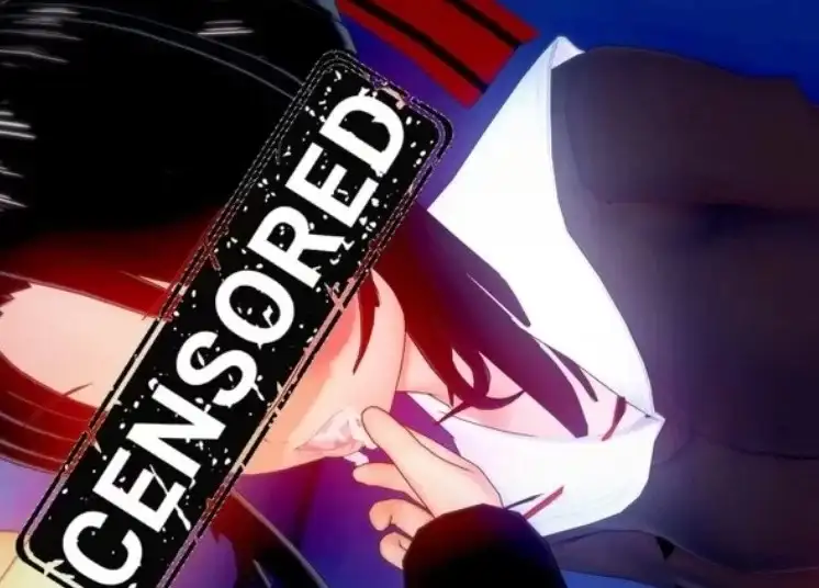 1d6c1b6e-4347-41ca-8769-f700a87917b1.png 1d6c1b6e-4347-41ca-8769-f700a87917b1.png