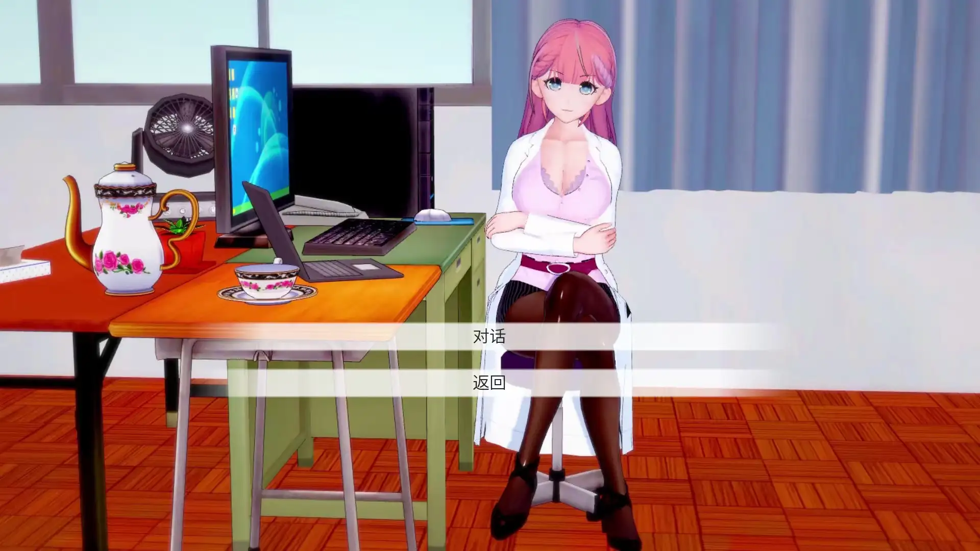 e4b52d91-bc02-4287-bfd1-0fe107c13886.png e4b52d91-bc02-4287-bfd1-0fe107c13886.png