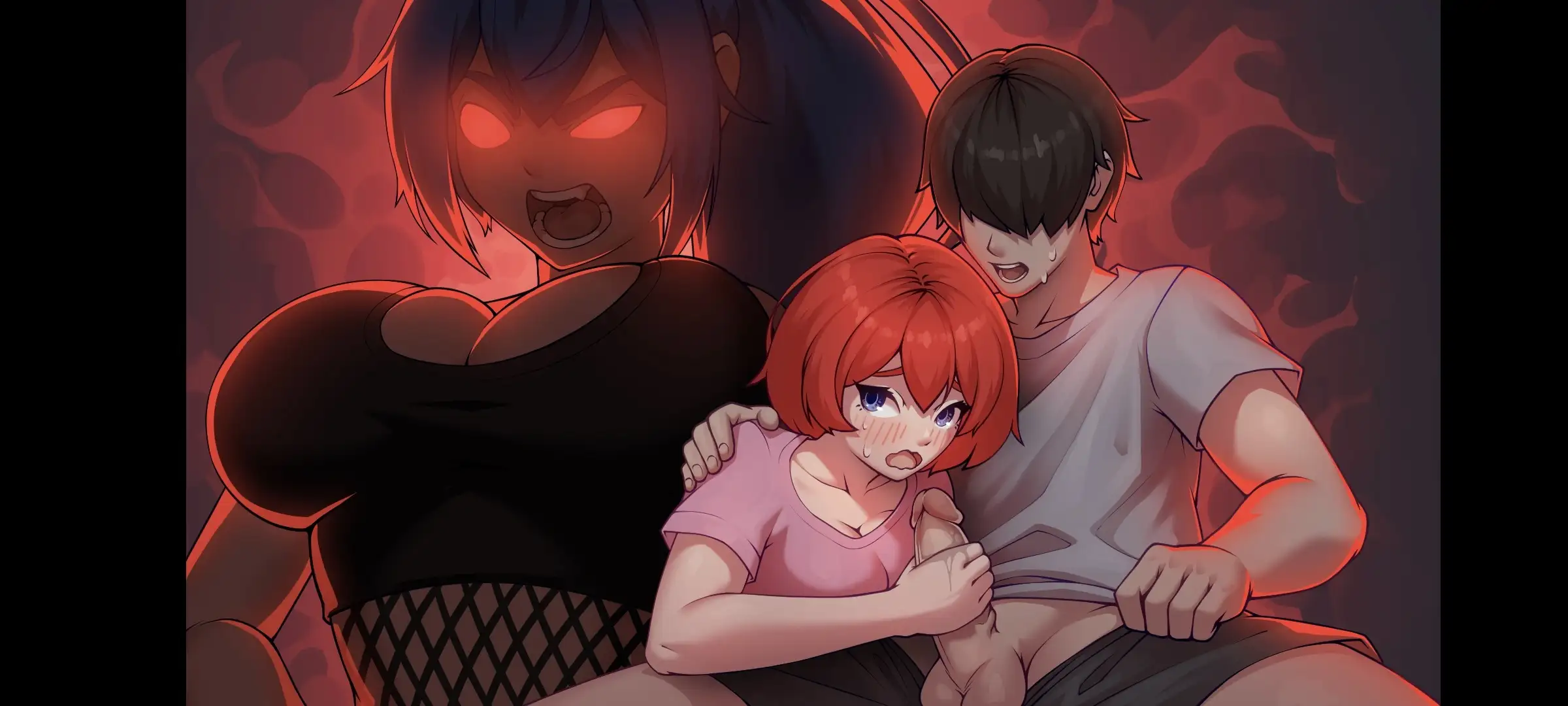 25c41c91-c3a4-4a5e-8425-2d4a1d2629ba.png