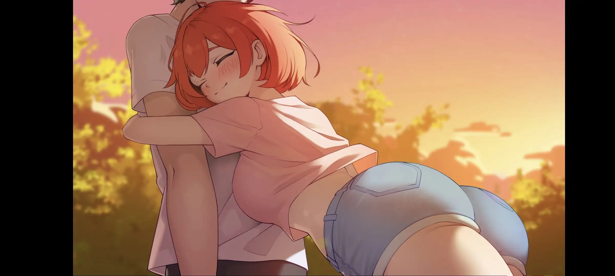 9a91f9fe-36e6-4c4f-83a4-b41cef83db1e.png