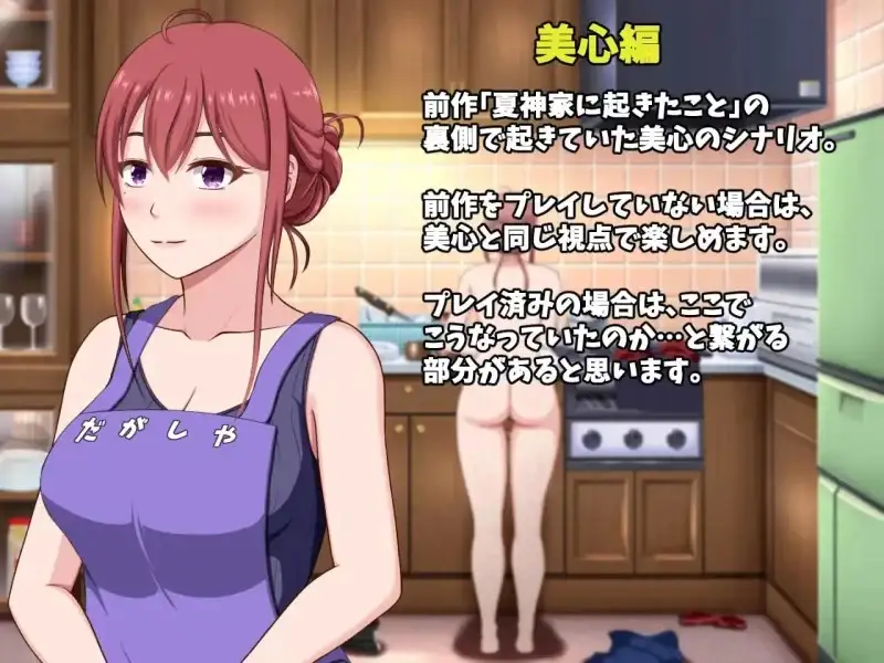 44506195-4238-4251-bb32-94e0c5b203f4.png 44506195-4238-4251-bb32-94e0c5b203f4.png