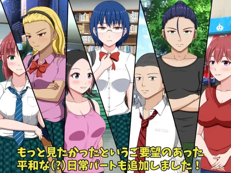 7a6da732-3c57-4711-9551-b918fce3715a.png 7a6da732-3c57-4711-9551-b918fce3715a.png
